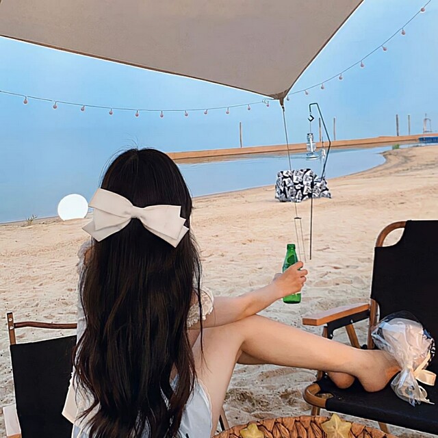 2046字母圈訪談I三十多歲的女Moon...